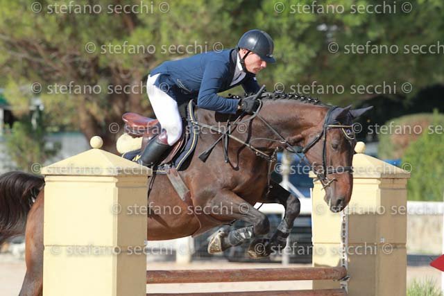 MESSERSI&#39;_ZELINDA_GIO CAV 2011_(087) SS3_0249.jpg